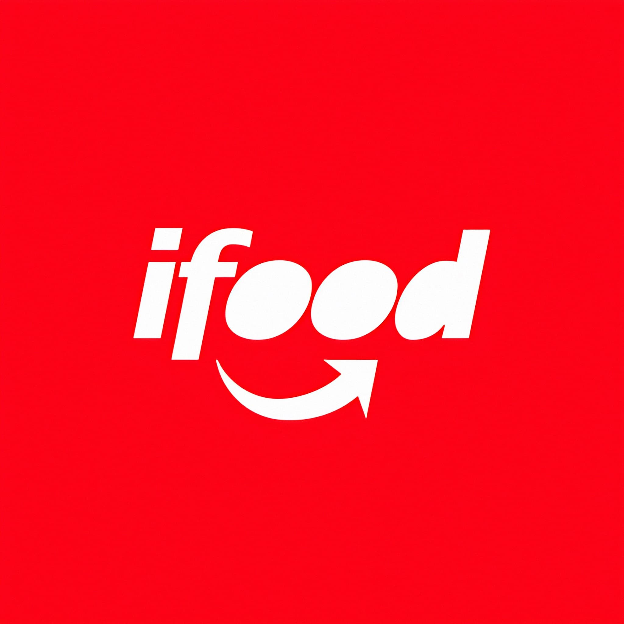 Ifood